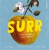 Surr : vem pollinerar vra vxter?