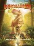 Dinosaurier : J�mf�r och l�r k�nna 32 sl�kten