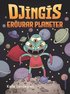 Djingis ervrar planeter