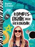 Kompisbrk och rekordk