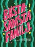 Bsta smsta familj : 11 berttelser fr dig p mellanstadiet