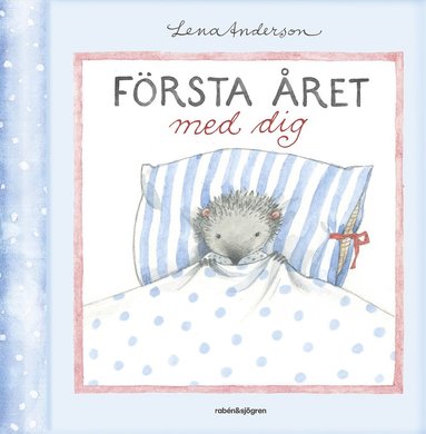 Frsta ret med dig (inbunden)