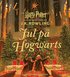 Jul p Hogwarts