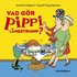 Vad gr Pippi Lngstrump?
