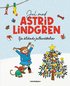 Jul med Astrid Lindgren : Sju lskade julberttelser