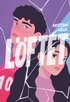 Lftet