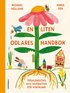 En liten odlares handbok : Trdgrdstips och inspiration fr nybrjare