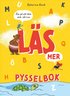 Ls mer pysselbok : va p att lsa och skriva