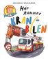 Hr kommer kranbilen