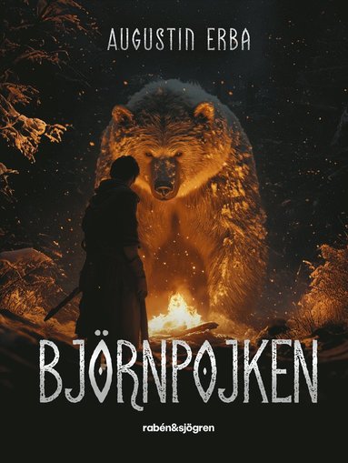 Bjrnpojken (hftad)