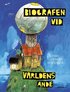 Biografen vid vrldens nde