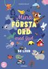 Mina f�rsta ord med ljud. Peka - Lyssna