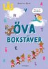 L�s : �va bokst�ver