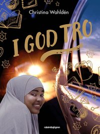 Omslag: I god tro