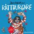 R�ttburgare