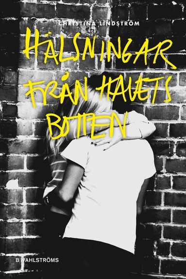 Hlsningar frn havets botten