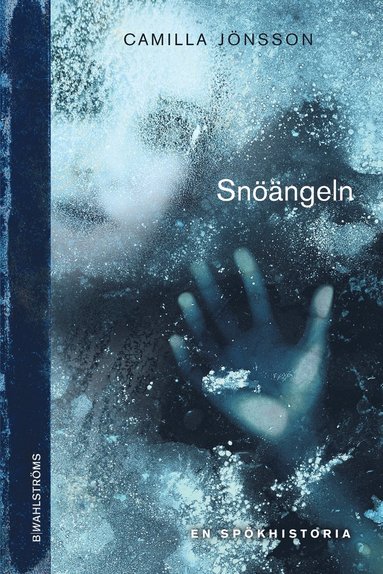 Sn��ngeln (inbunden)