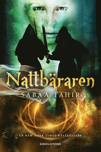 Nattbäraren som bok, ljudbok eller e-bok.