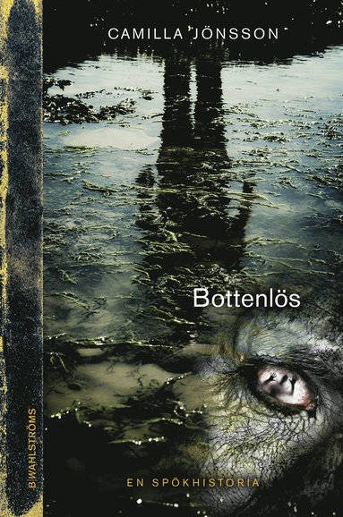 Bottenl�s (inbunden)