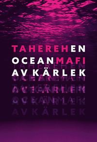 En ocean av kärlek (e-bok)