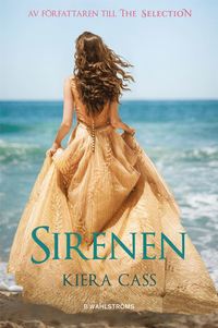 Sirenen (e-bok)