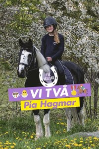 Vi tv (e-bok)