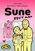 Sune Bestman
