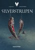 Silverstrupen