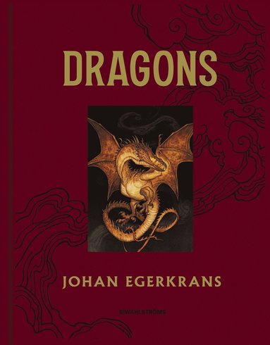 Dragons (hftad)