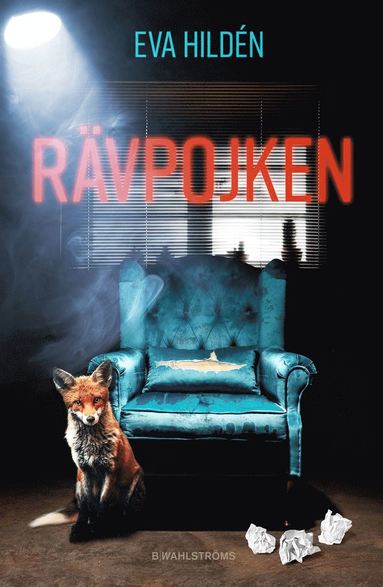 Rvpojken