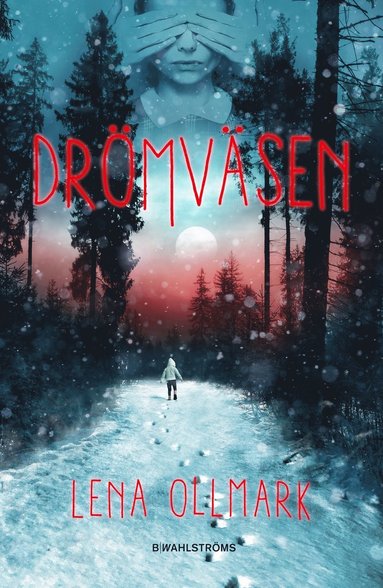 Drmvsen (kartonnage)