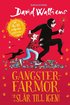 Gangsterfarmor sl�r till igen!