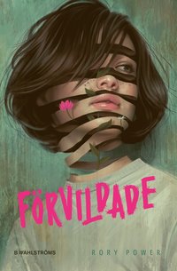 Frvildade (pocket)