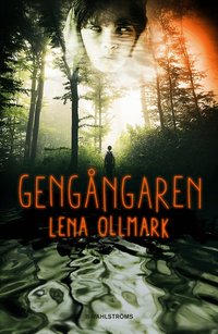 Omslag: Gengångaren