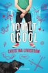 Totalt ocool