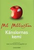 K�nslornas kemi