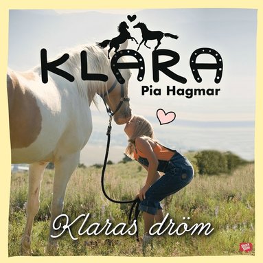 Klaras drm