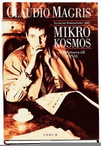 Mikrokosmos (pocket)