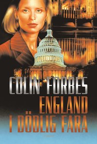 England i ddlig fara (inbunden)