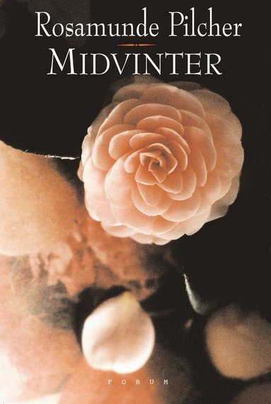 Midvinter (pocket)
