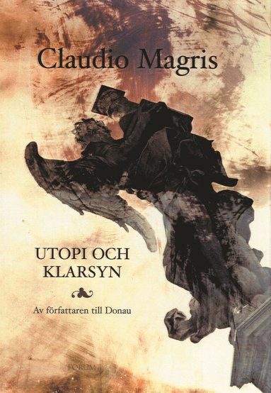 Utopi och klarsyn (pocket)