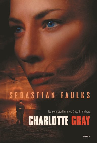 Charlotte Gray (pocket)