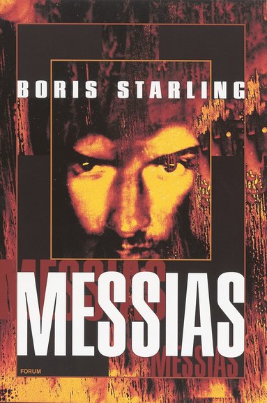 Messias (pocket)