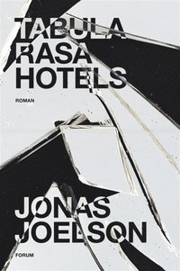 Tabula Rasa Hotels (e-bok)