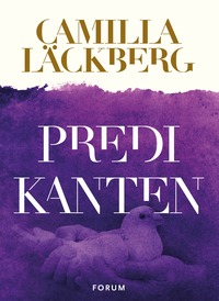 Predikanten (e-bok)