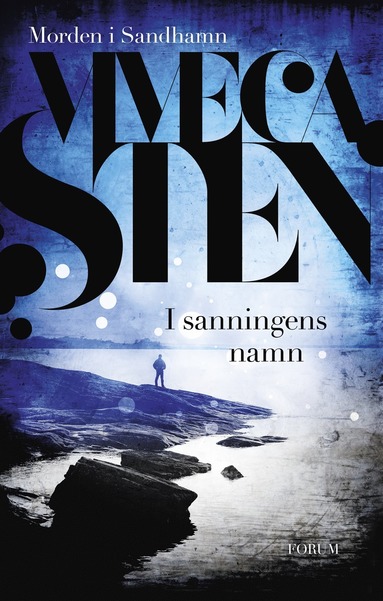 I sanningens namn (pocket)