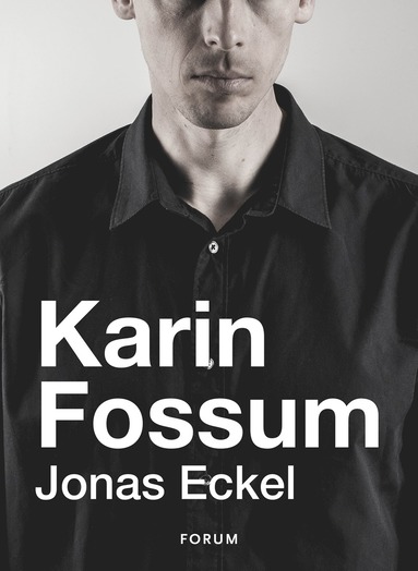Jonas Eckel (ljudbok)
