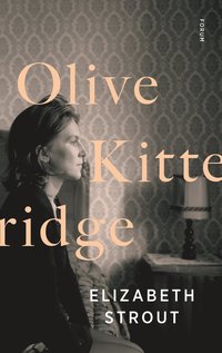 Olive Kitteridge (e-bok)