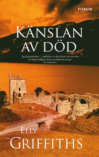 Knslan av dd