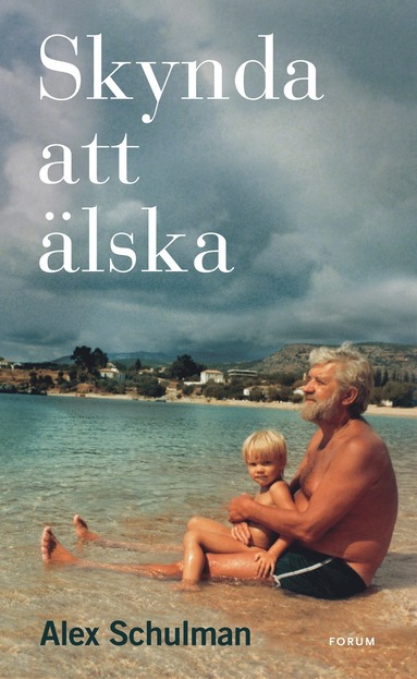 Skynda att lska (e-bok)